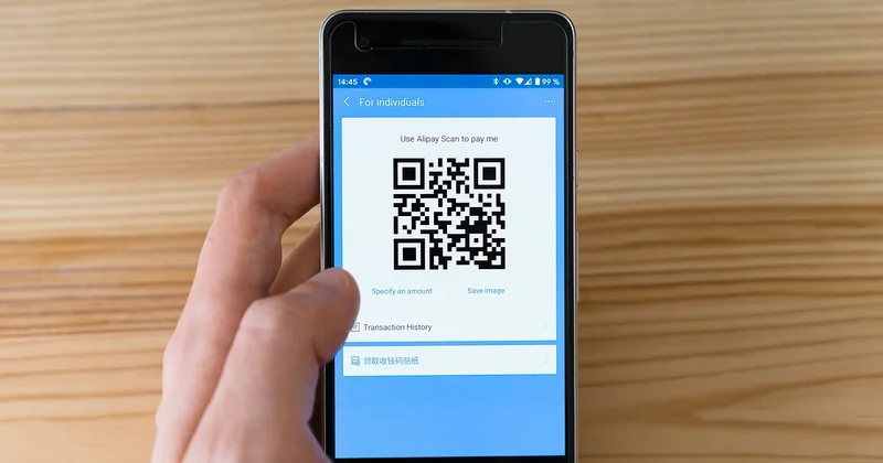 Espèces, compte bancaire, mobile money : quel mode choisir ?