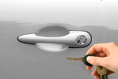 Découvrez les offres France Cars 2026 pour la location de voiture et utilitaire