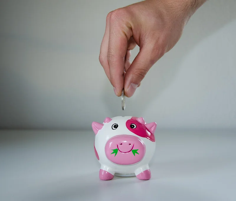 PEG vs PER vs assurance-vie : quel choix pour votre retraite complémentaire ?