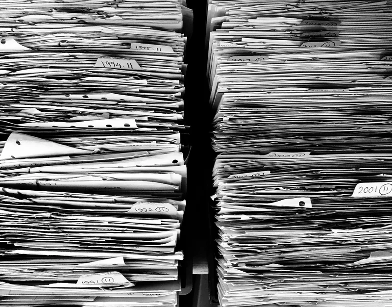 Catalogue : quels types de produits trouve-t-on ?