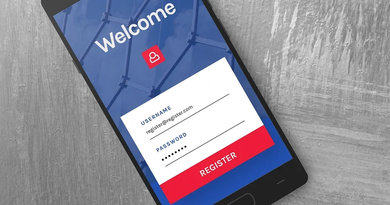 Comment se connecter à son compte ASP ?
