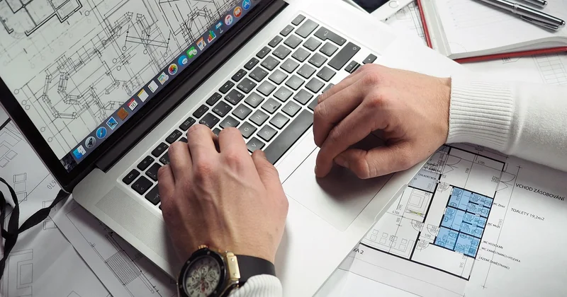 Application mobile ou navigateur : faut-il vraiment choisir ?