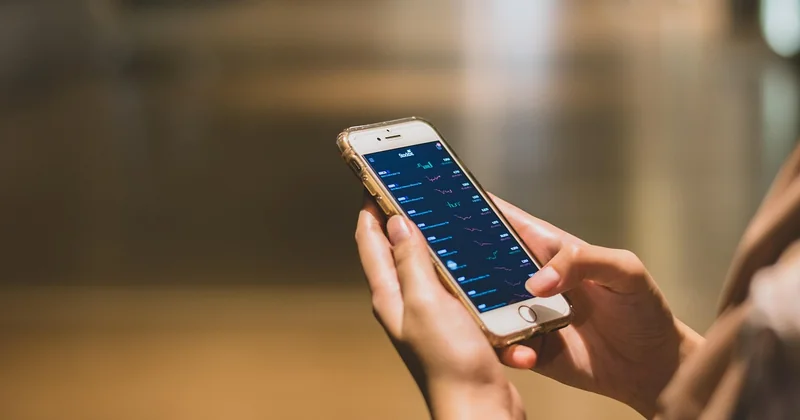 Paiement en plusieurs fois via PayPal et virement bancaire : ce qu'il faut savoir