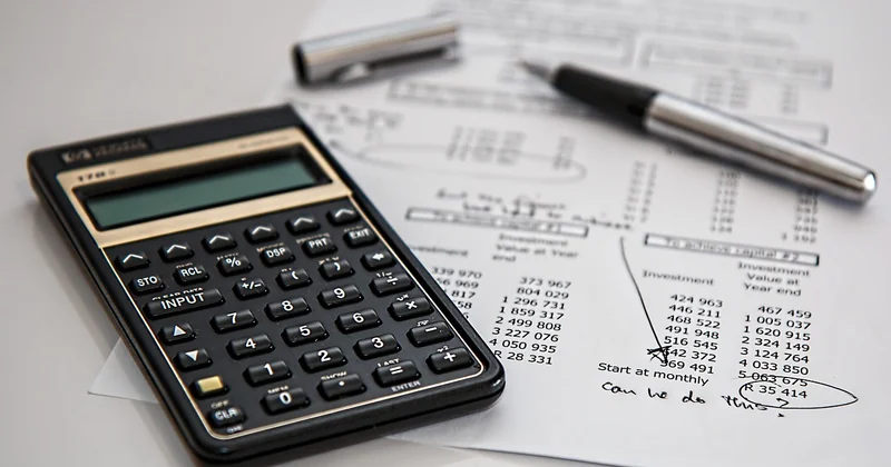 Fiscalité du Livret Cerise : l'impôt qui change tout