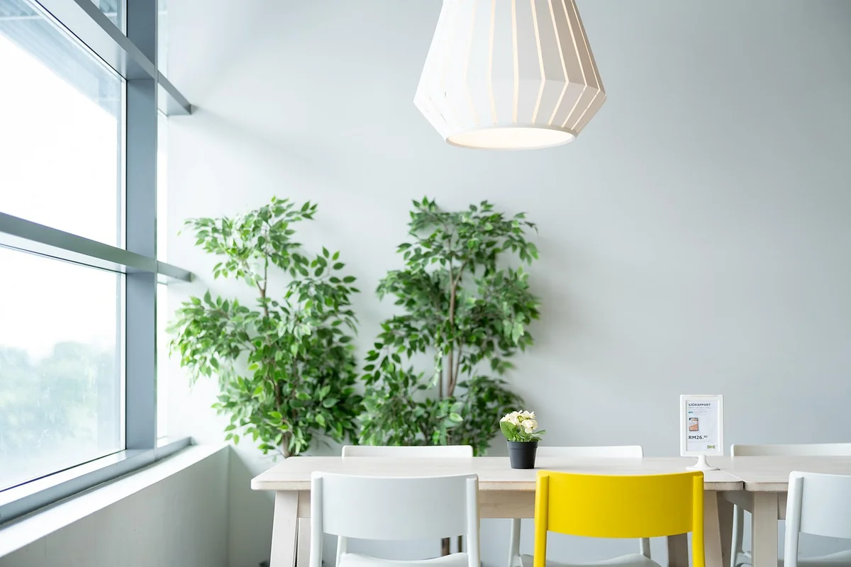Ikea paiement en plusieurs fois en ligne : guide complet 2026