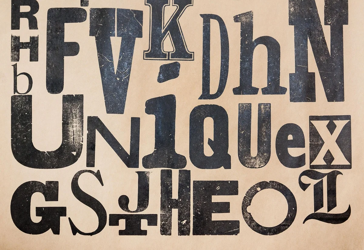 Exemple concret de lettre de motivation foot