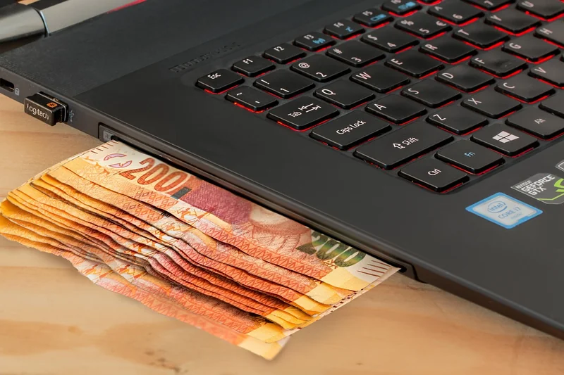 Les services en ligne incontournables en 2026