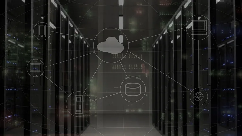 Comment se connecter à mon espace ACM ?
