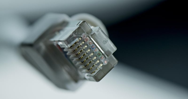 IPN Air France FR : tout savoir sur ce service et comment l’utiliser