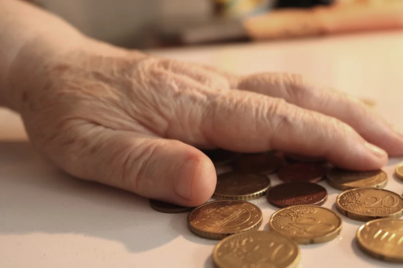 Coût de la vie et salaire net : ce qui reste vraiment dans votre poche