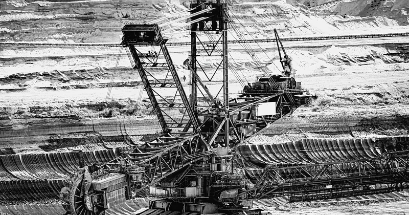 Matériaux et technologie : le duo gagnant