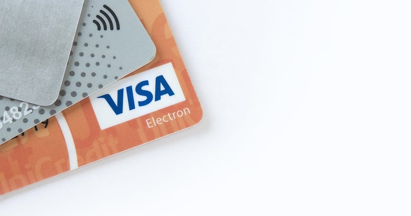 Paiement IKEA en plusieurs fois : le guide complet pour tout financer sans stress