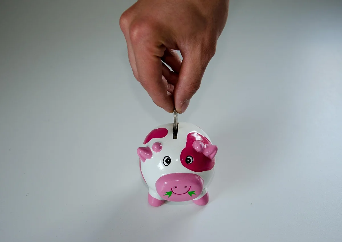 Comment optimiser son épargne face à ce plafond ?