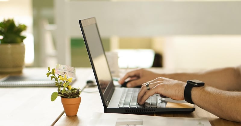 La banque postale identification fr : comment se connecter facilement et sécuriser son compte