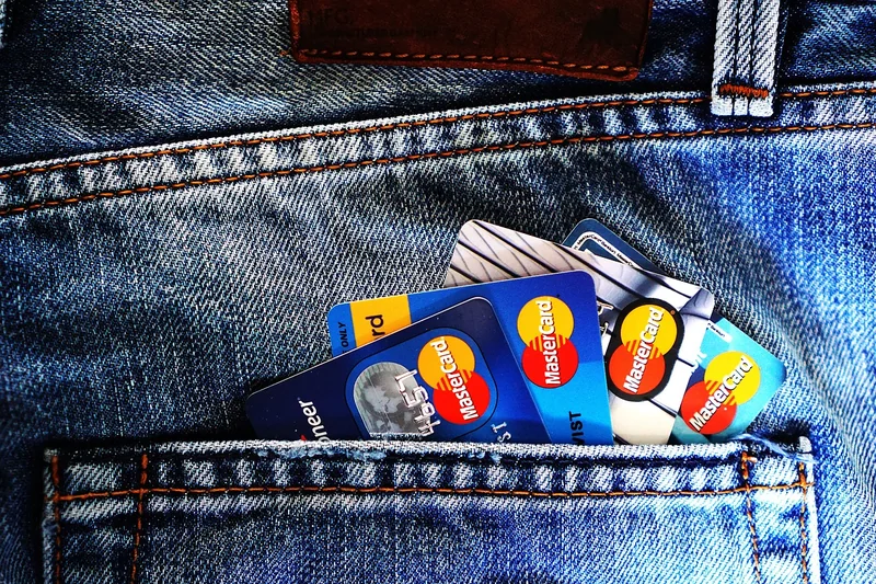 Comparatif : Illicado vs autres moyens de paiement