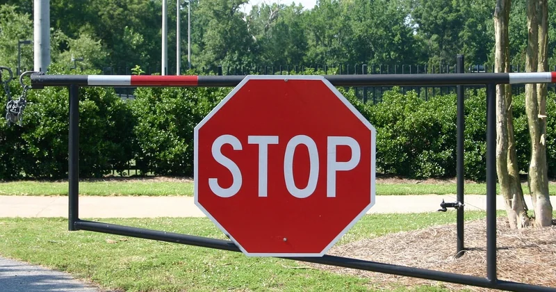 L'autorisation préalable : l'étape que tout le monde oublie