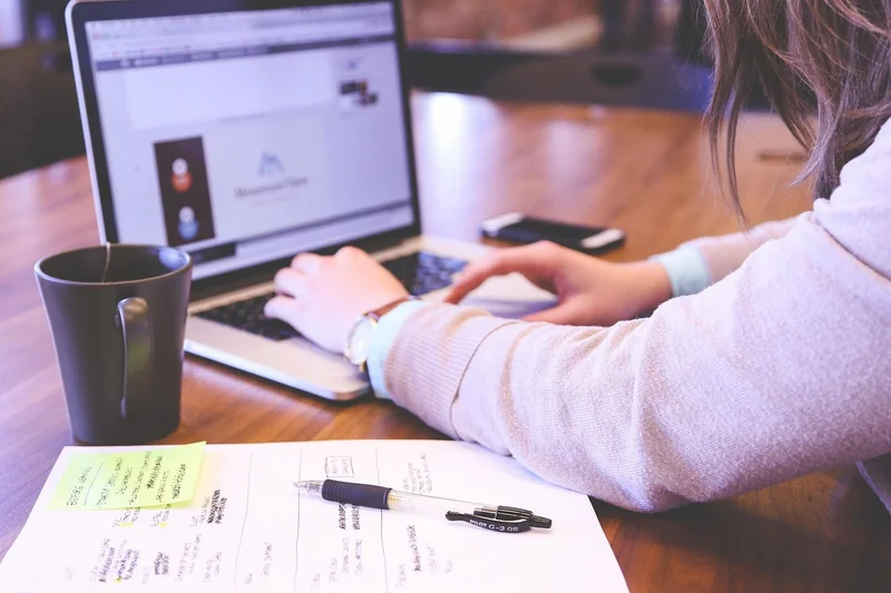 Le CA56 pour les pros : mon retour d’expérience