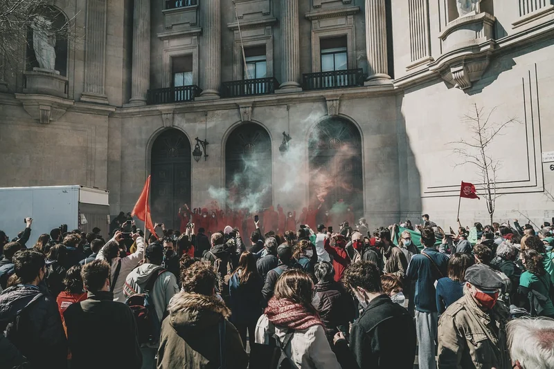 Les pièges à éviter absolument