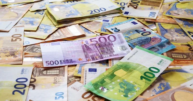 Rendement réel après inflation : le vrai visage du Livret Cerise