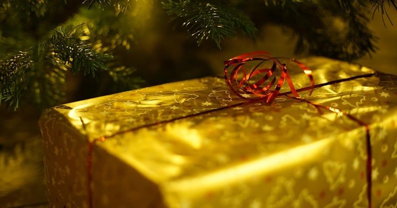 Comment utiliser une carte illicado sur amazon pour payer vos achats