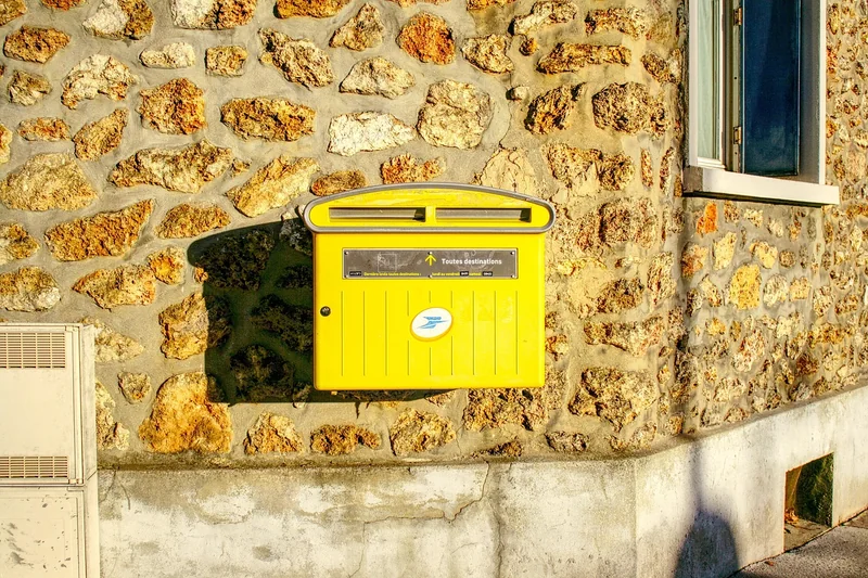 Les erreurs qui coûtent cher