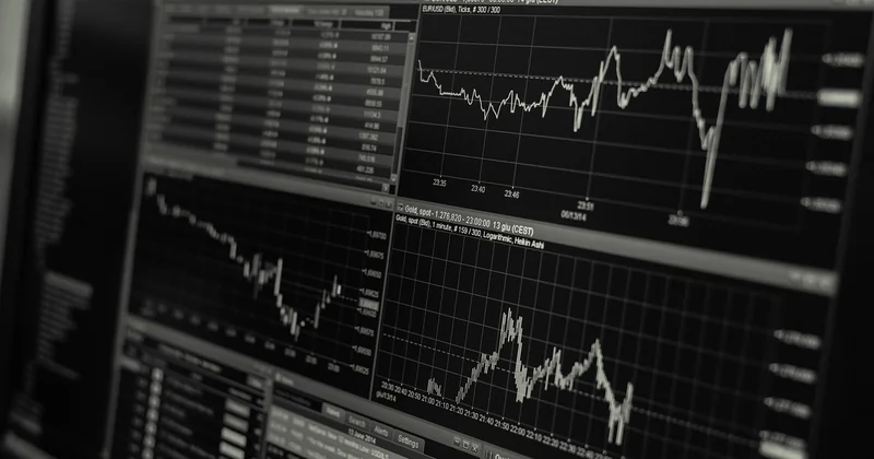 Comment fonctionne Sylae ?