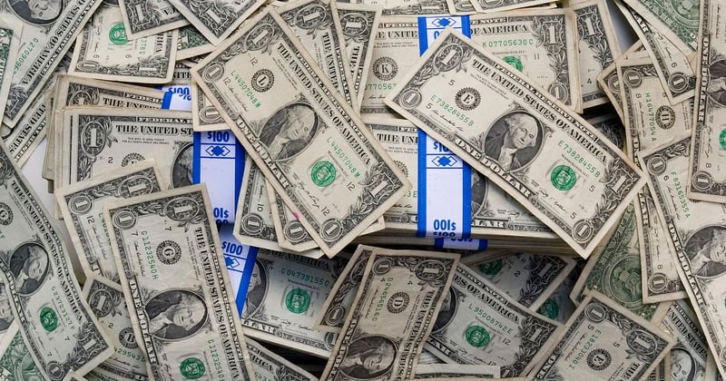 Quelle est la pire banque ? Le classement honnête des clients mécontents