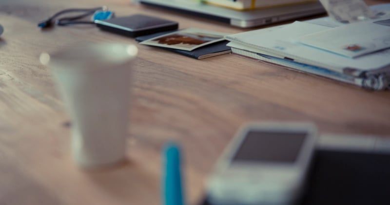 Blog d'actualités et d'informations : les choix qui rendent la lecture utile