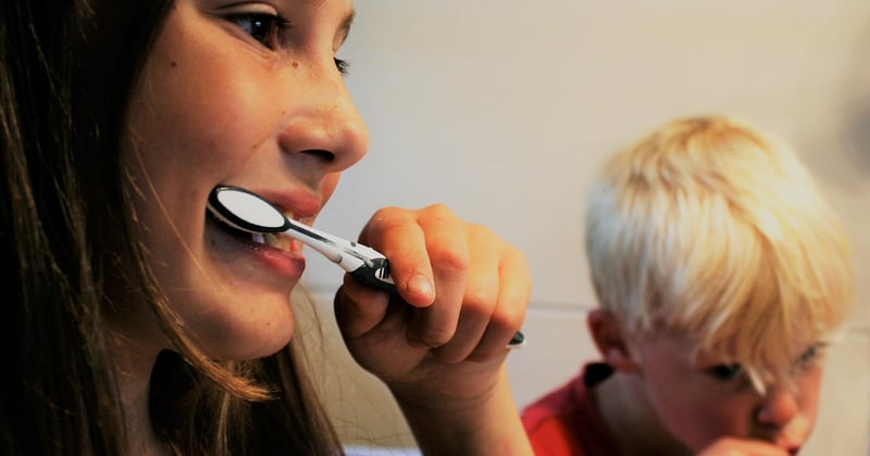 Avenir Santé Mutuelle Versailles : la complémentaire qui change tout