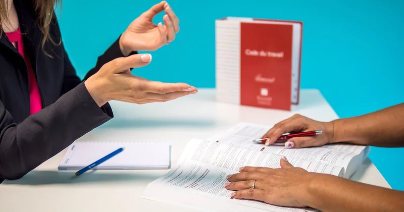 L'administratif : le mur invisible que tout le monde oublie
