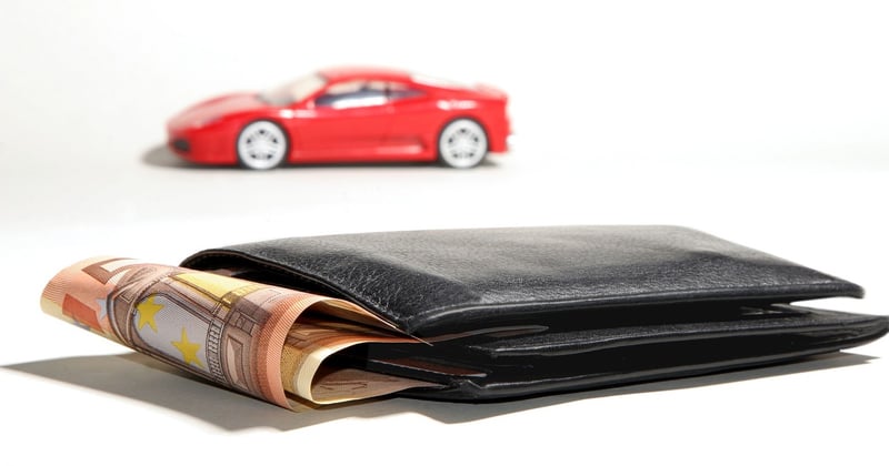 real cdc-net : le guide complet pour tout comprendre