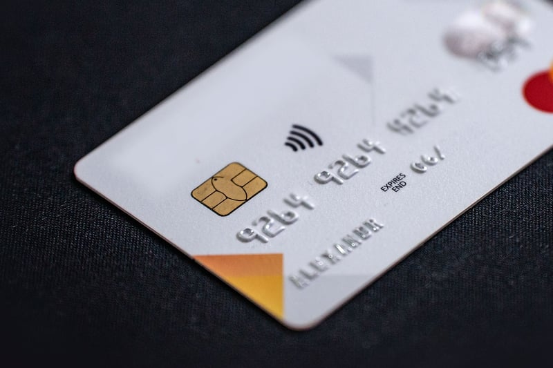 Découvrez l'e carte bleue nomade de la Banque Postale : sécurité et liberté en 2026