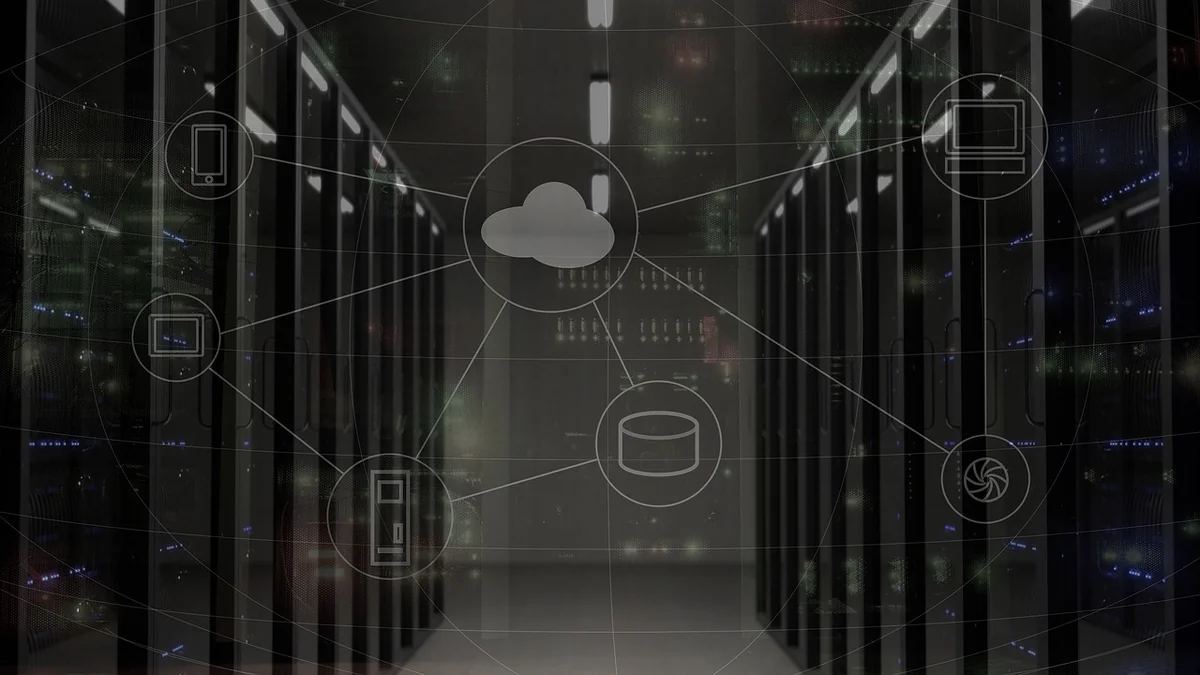 Comment accéder à son espace personnel ACM ?