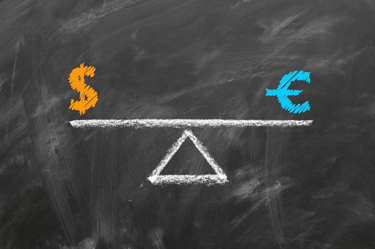 Comparer les options de financement : tableau complet