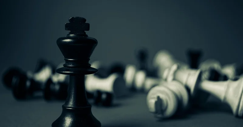 Pourquoi le mot « real » change tout