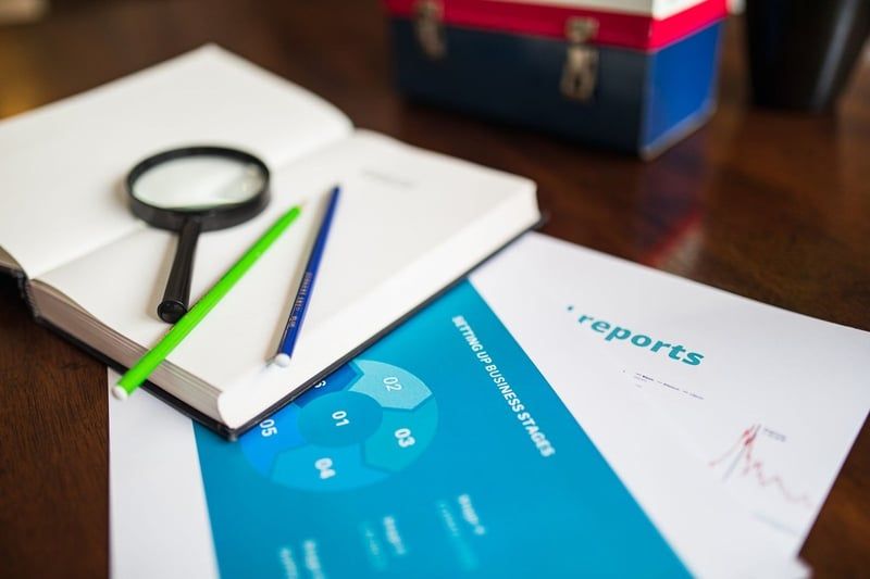 Julien Delmas calendrier paye 2025 : le guide ultime pour tout comprendre