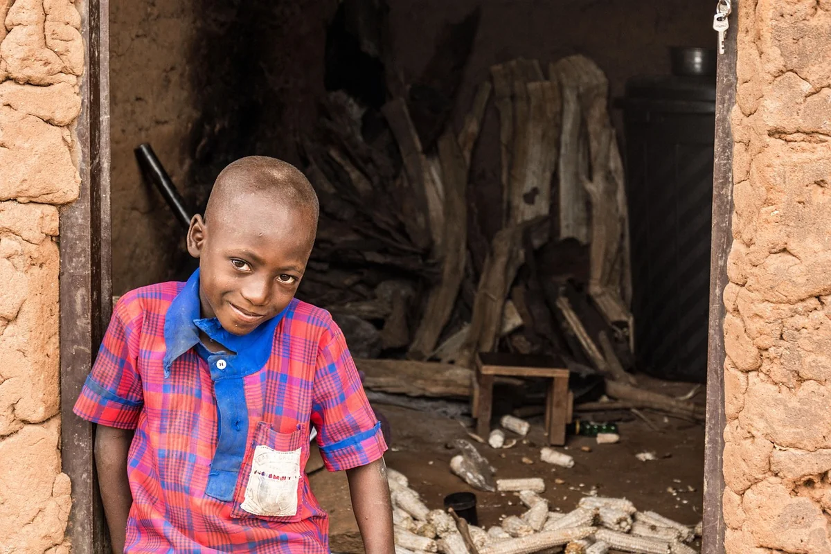 Créer du contenu qui résonne sans dépenser un centime