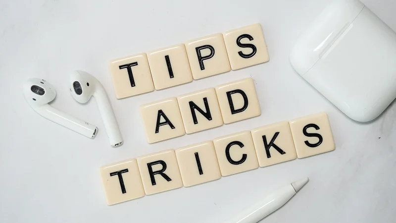 Gestion quotidienne de la messagerie Ionos : astuces et bugs