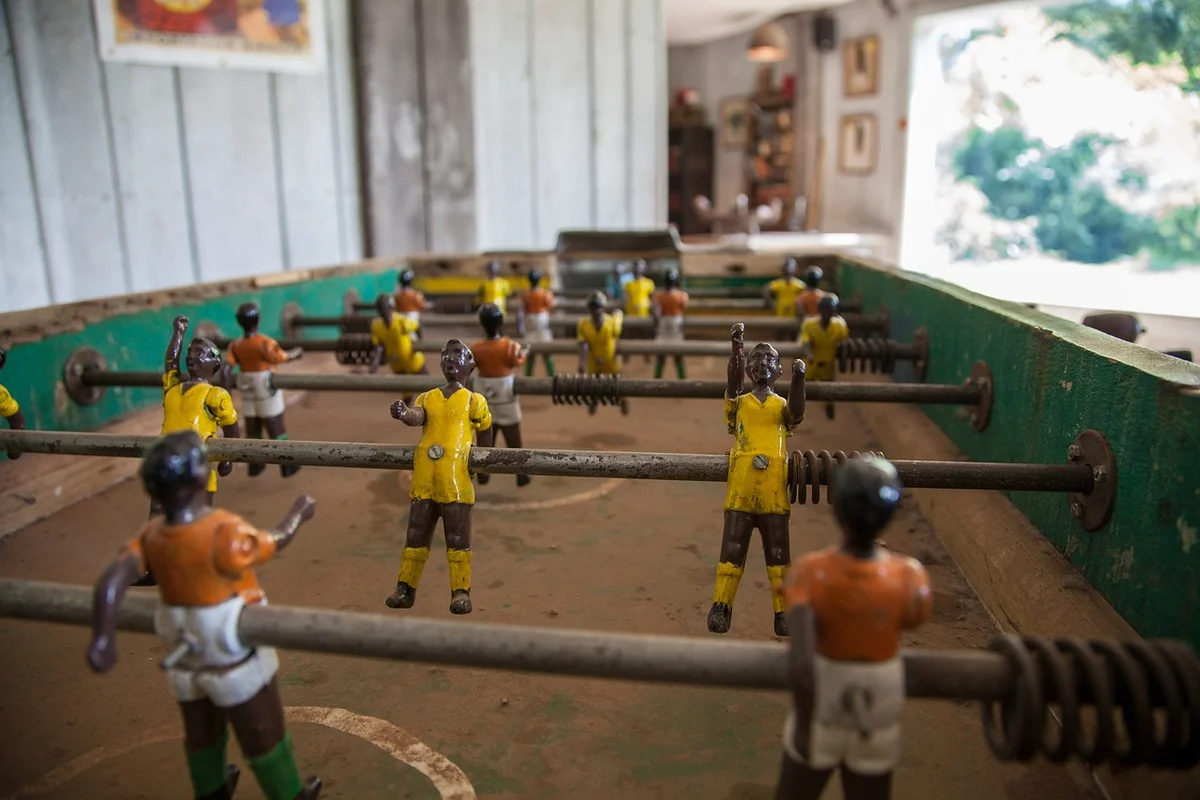 Comment réussir sa lettre de motivation foot en 2026 : conseils et exemples