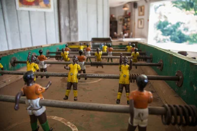 Comment réussir sa lettre de motivation foot en 2026 : conseils et exemples