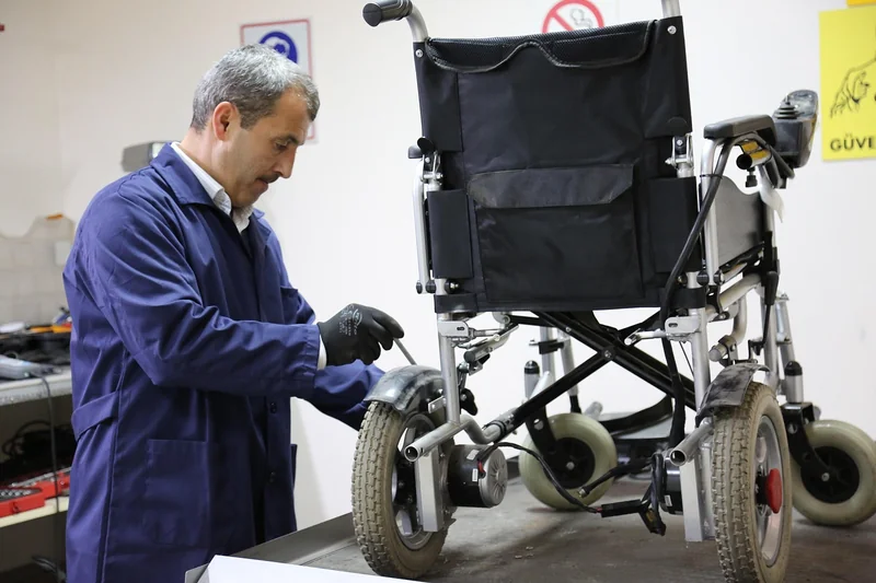 Le processus d'embauche, votre premier test technique