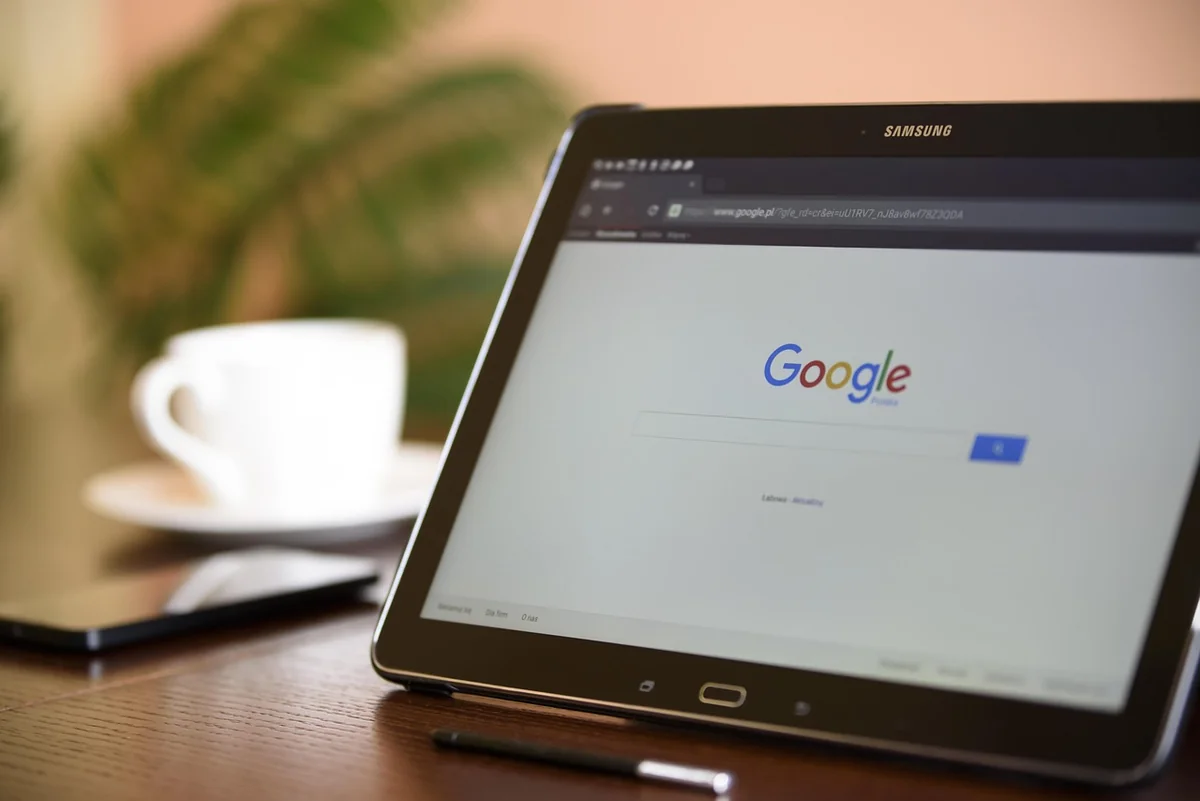 Comment trouver les meilleures offres promotionnelles Reglo Mobile