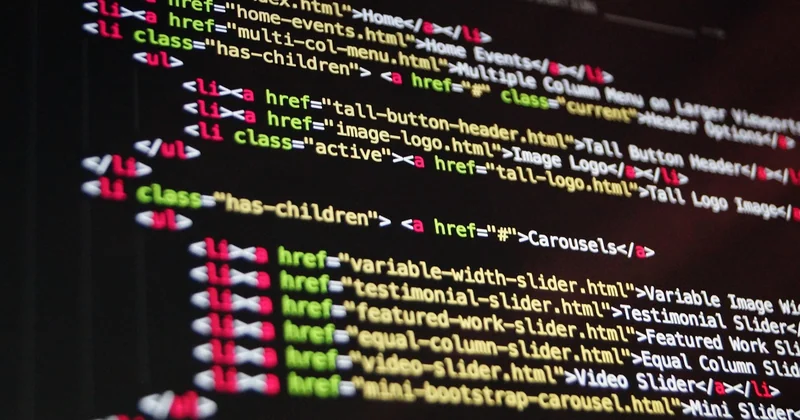 Comment choisir son prestataire web à Pornic sans se faire plumer