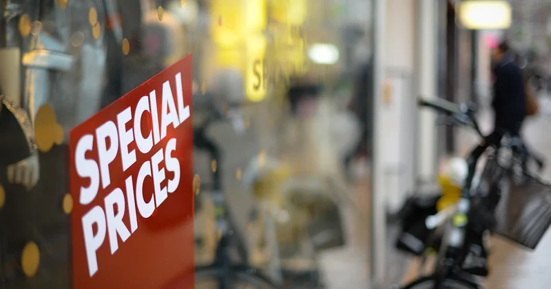 Combien coûte une signalétique professionnelle dans la région nantaise ?