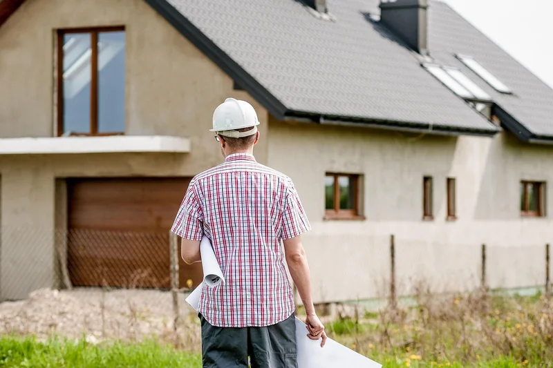 Comment bien choisir son prestataire ?
