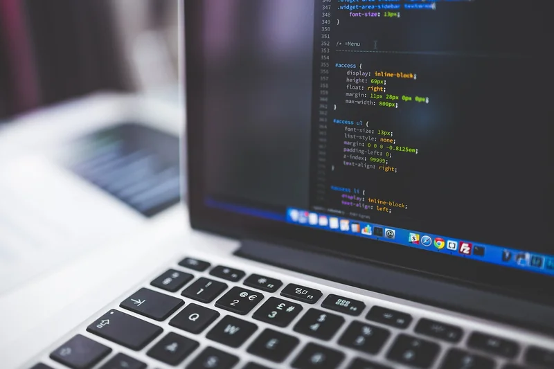 Comparatif des meilleurs logiciels gratuits pour PME en 2026