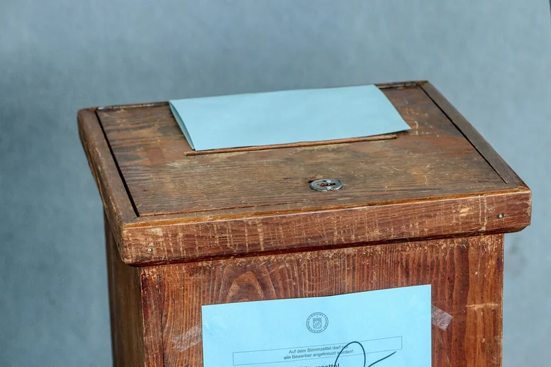 Élections du CSE Restalliance : comment ça se passe ?